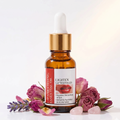 Lip Plumping Serum Oil