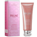 Natural Rose Face Cleanser