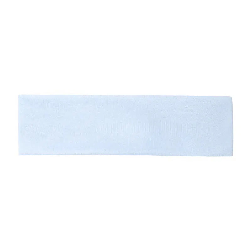 Disposable Spa Headbands