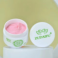 Herbal Body Cream