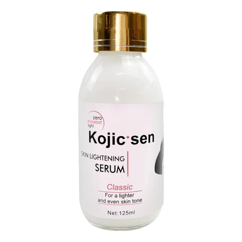 Hyaluronic Collagen Face Essence