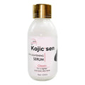 Hyaluronic Collagen Face Essence
