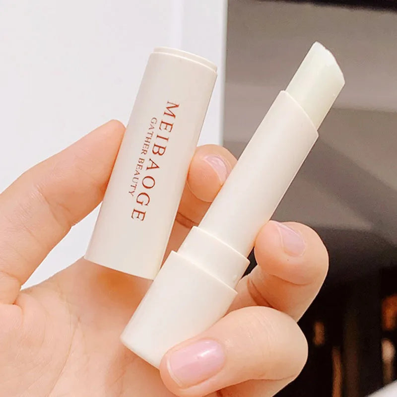 Vitamin Propolis Lip Balm