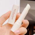 Vitamin Propolis Lip Balm