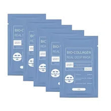 Bio Collagen Face Mask
