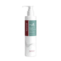 Protein Hair Conditioner