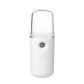 Mini Facial Mist Sprayer