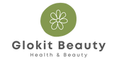 Glokit Beauty - Home