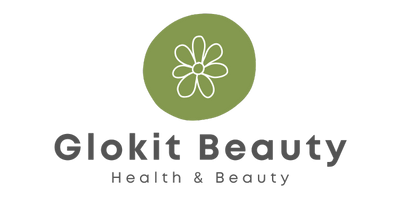 Glokit Beauty